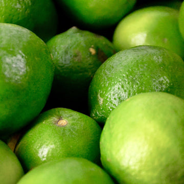Imported Limes (ea)