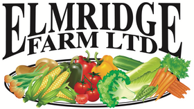 Elmridge farm logo copy