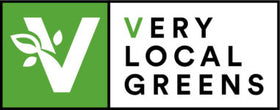 Full logo very local greens color 01 2 e1574271311646