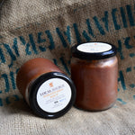 Local Source - Veggie Soup (500ML)