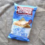 Covered Bridge - Chips (EA)