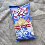 Covered Bridge - Chips (EA)