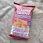 Covered Bridge - Chips (EA)