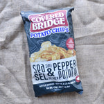 Covered Bridge - Chips (EA)