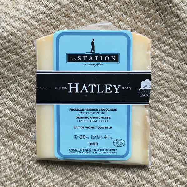 Plaisirs Gourmet - Chemin Hatley Road (ea)