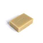 Routine - Natural Soap (130g)