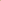 Blume - Latte Mixes (ea)