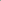 Maple Shade - Organic Collard Greens (ea)
