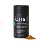 Kanel Spices - Organic
