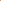 Blume - Latte Mixes (ea)