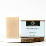 Earth Elementals - Soap (EA)