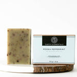 Earth Elementals - Soap (EA)